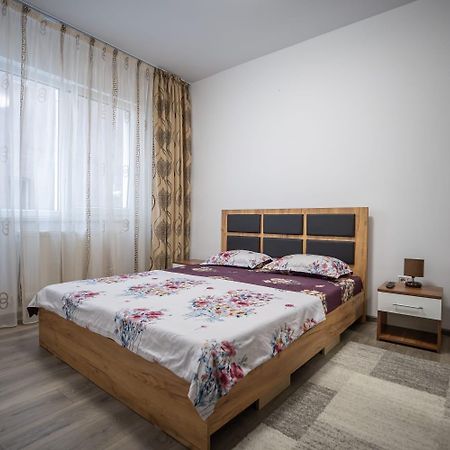 Apartament Alexandra Нэводари Экстерьер фото